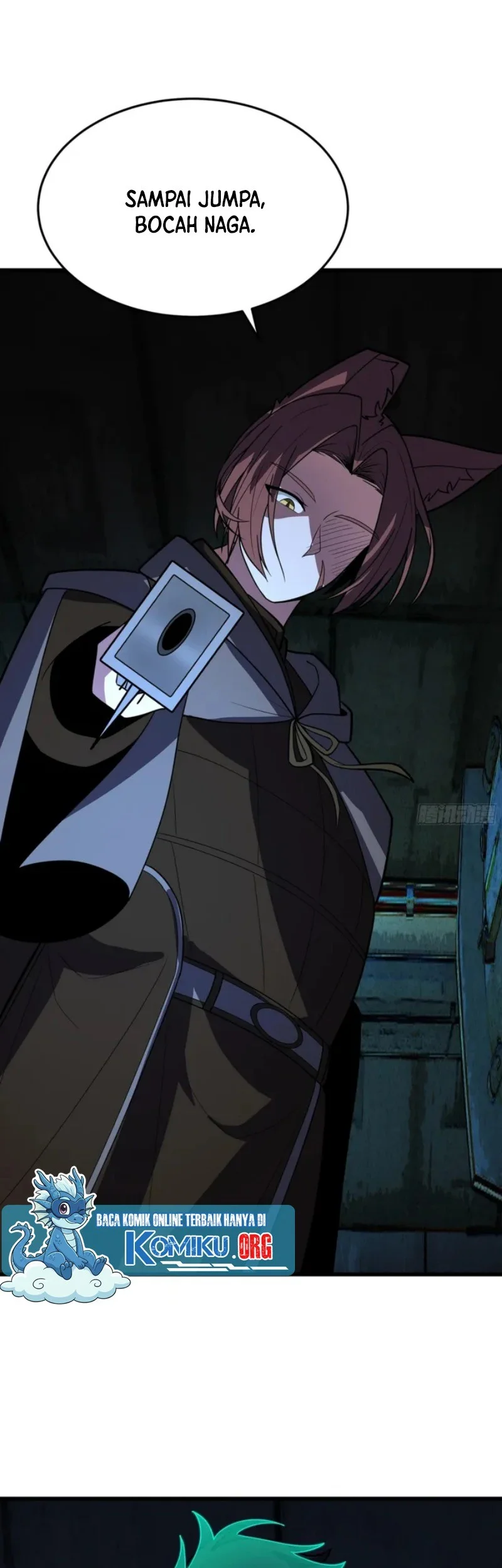 Martial Peak Part 2 Chapter 3862 - https://img.komiku.org/upload5/martial-peak-part-2/3862/2025-12-30/18_part1.webp