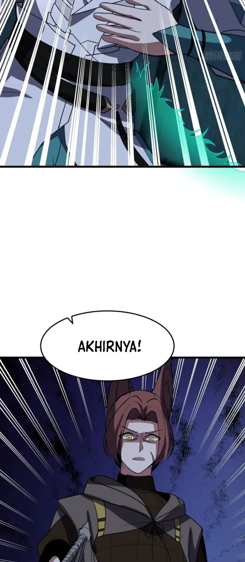 Martial Peak Part 2 Chapter 3862 - https://img.komiku.org/upload5/martial-peak-part-2/3862/2025-12-30/19_part2.webp