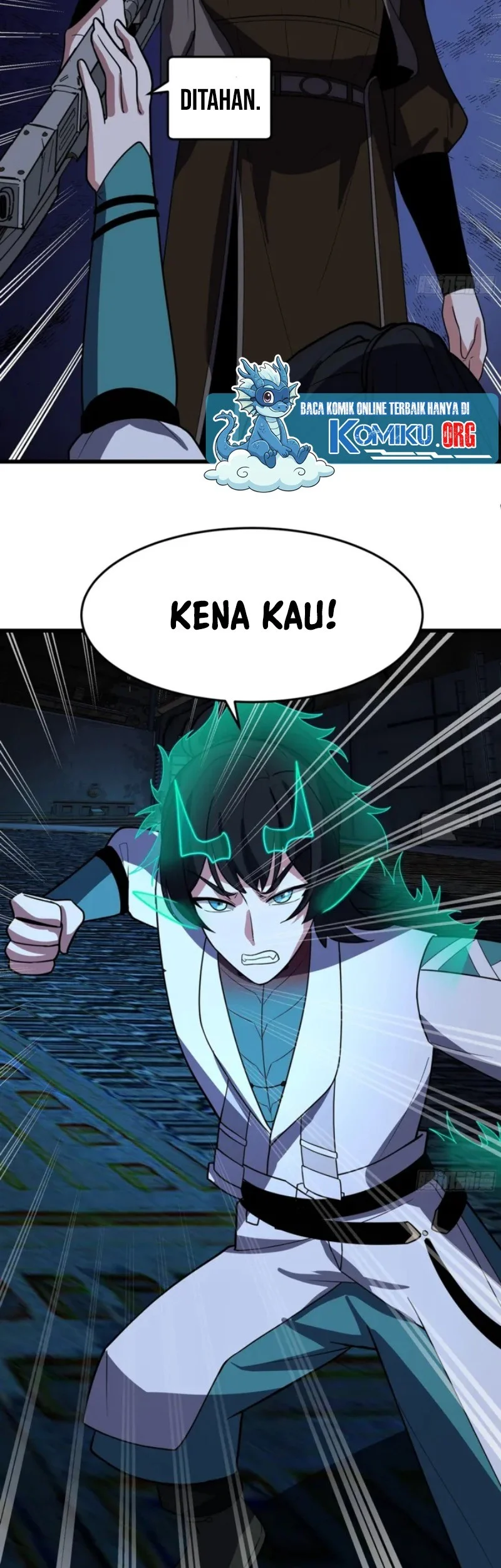 Martial Peak Part 2 Chapter 3862 - https://img.komiku.org/upload5/martial-peak-part-2/3862/2025-12-30/20_part1.webp