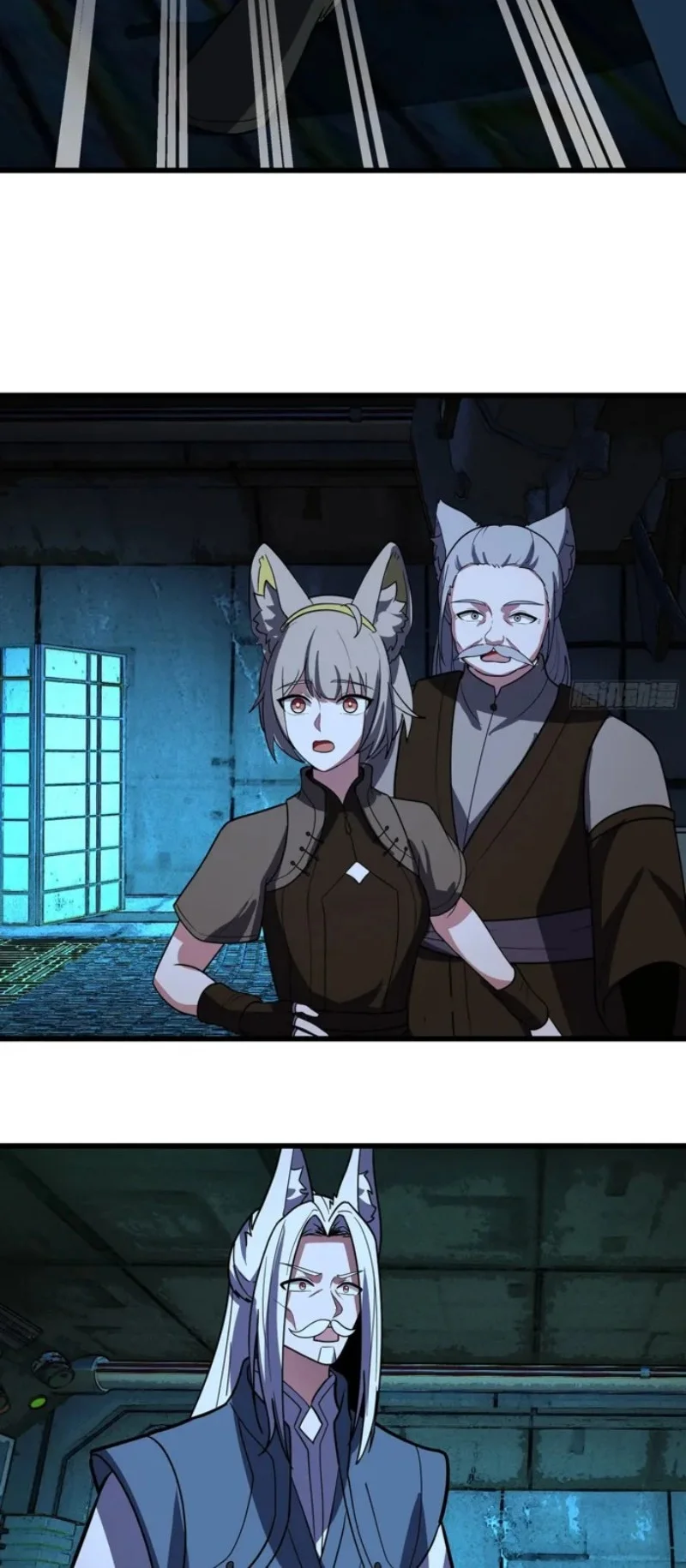 Martial Peak Part 2 Chapter 3862 - https://img.komiku.org/upload5/martial-peak-part-2/3862/2025-12-30/20_part2.webp