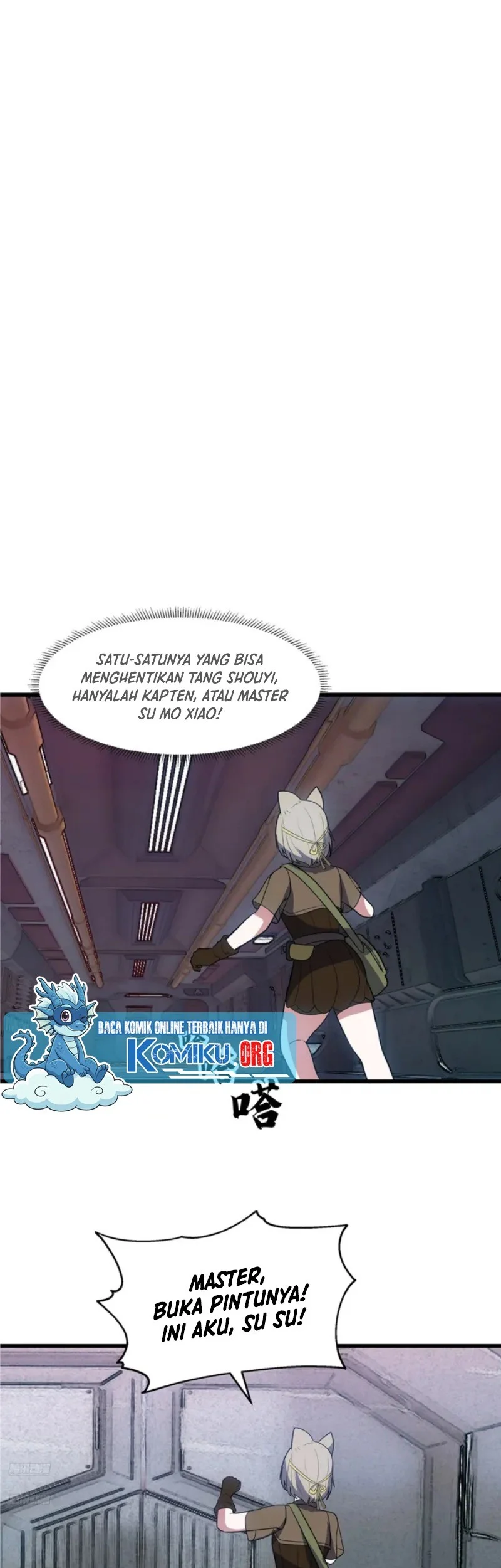 Martial Peak Part 2 Chapter 3862 - https://img.komiku.org/upload5/martial-peak-part-2/3862/2025-12-30/2_part1.webp