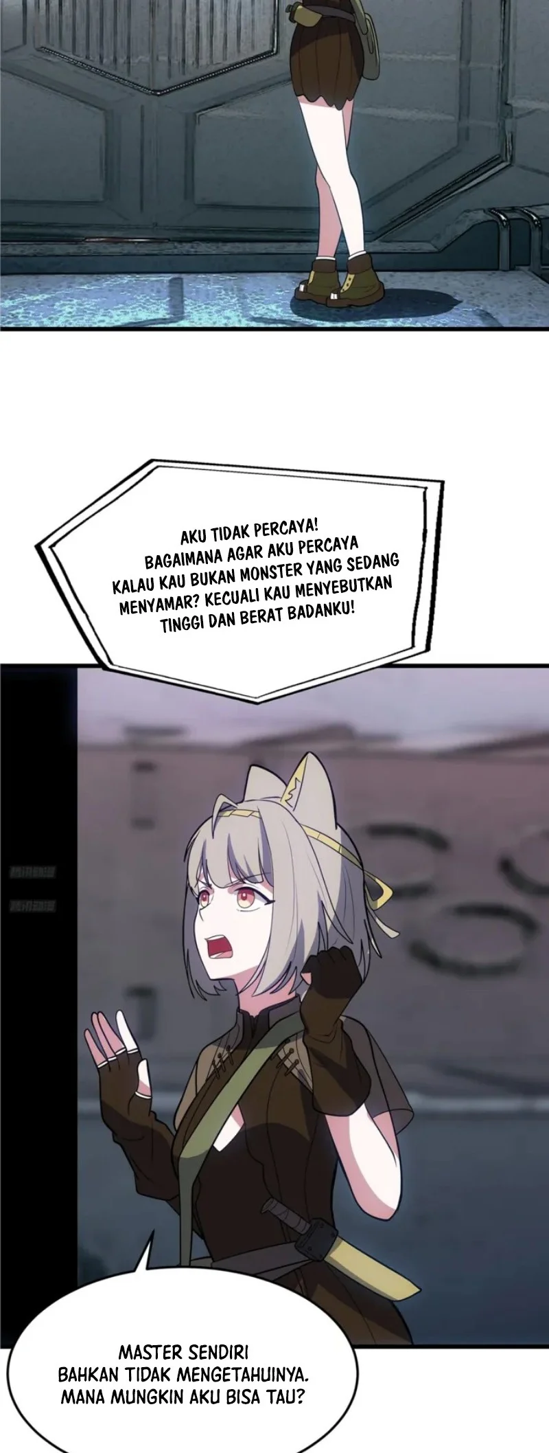 Martial Peak Part 2 Chapter 3862 - https://img.komiku.org/upload5/martial-peak-part-2/3862/2025-12-30/2_part2.webp