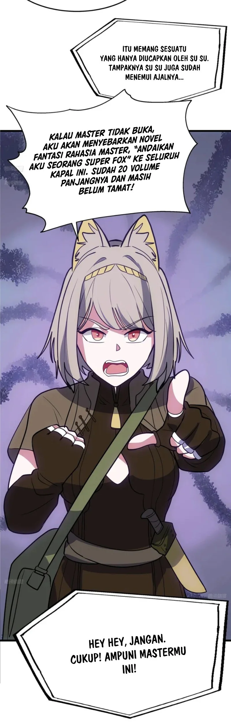 Martial Peak Part 2 Chapter 3862 - https://img.komiku.org/upload5/martial-peak-part-2/3862/2025-12-30/3_part1.webp