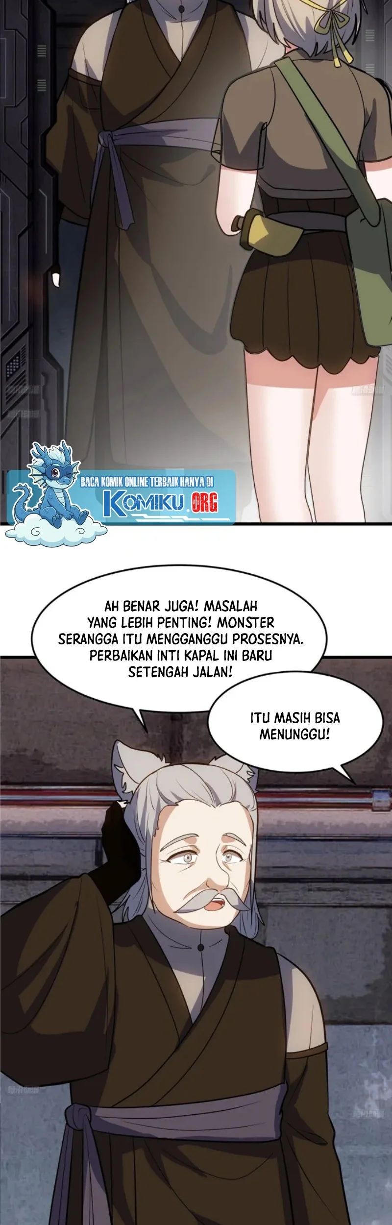 Martial Peak Part 2 Chapter 3862 - https://img.komiku.org/upload5/martial-peak-part-2/3862/2025-12-30/4_part1.webp