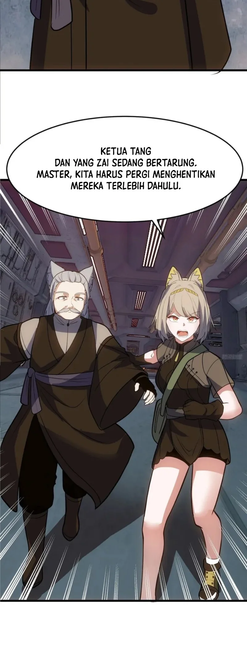 Martial Peak Part 2 Chapter 3862 - https://img.komiku.org/upload5/martial-peak-part-2/3862/2025-12-30/4_part2.webp