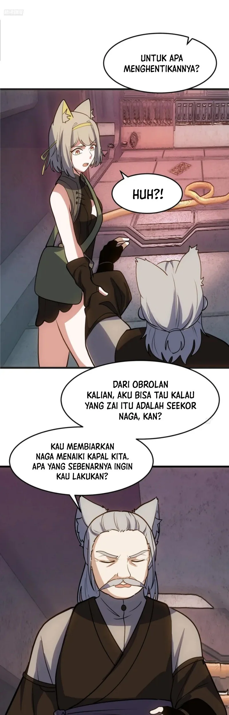 Martial Peak Part 2 Chapter 3862 - https://img.komiku.org/upload5/martial-peak-part-2/3862/2025-12-30/5_part1.webp