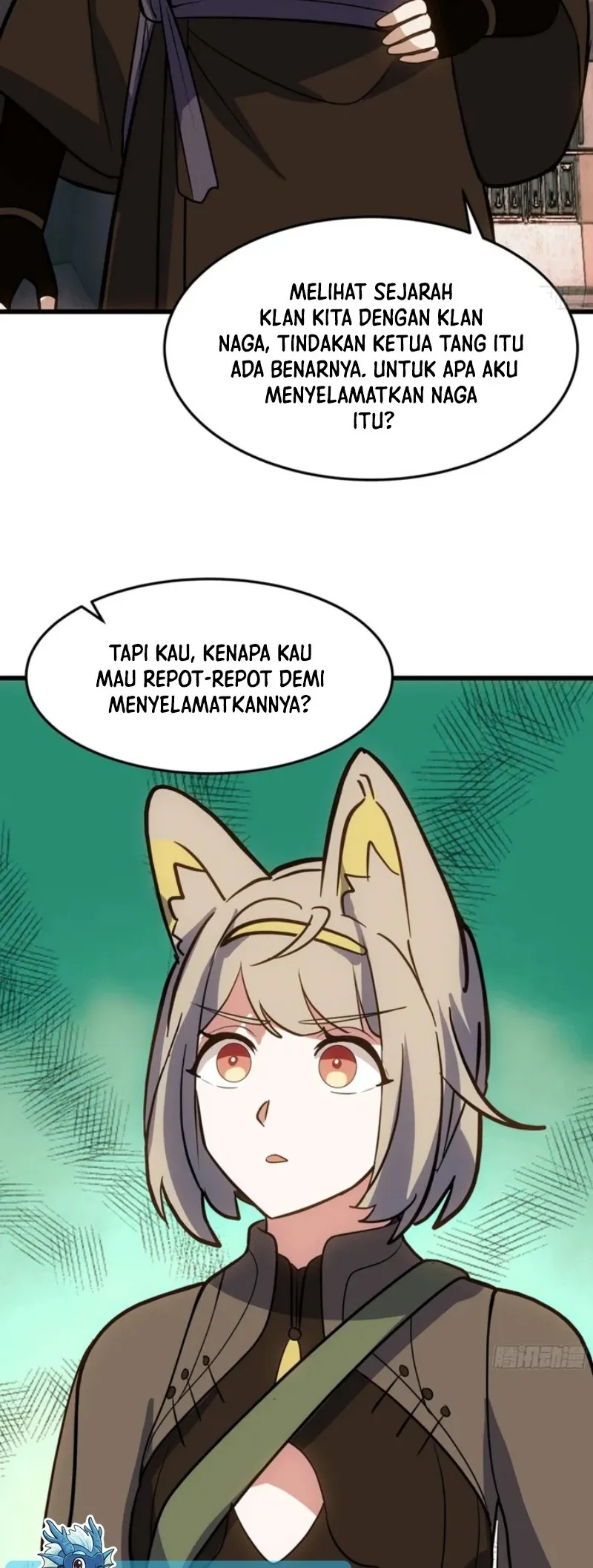 Martial Peak Part 2 Chapter 3862 - https://img.komiku.org/upload5/martial-peak-part-2/3862/2025-12-30/5_part2.webp