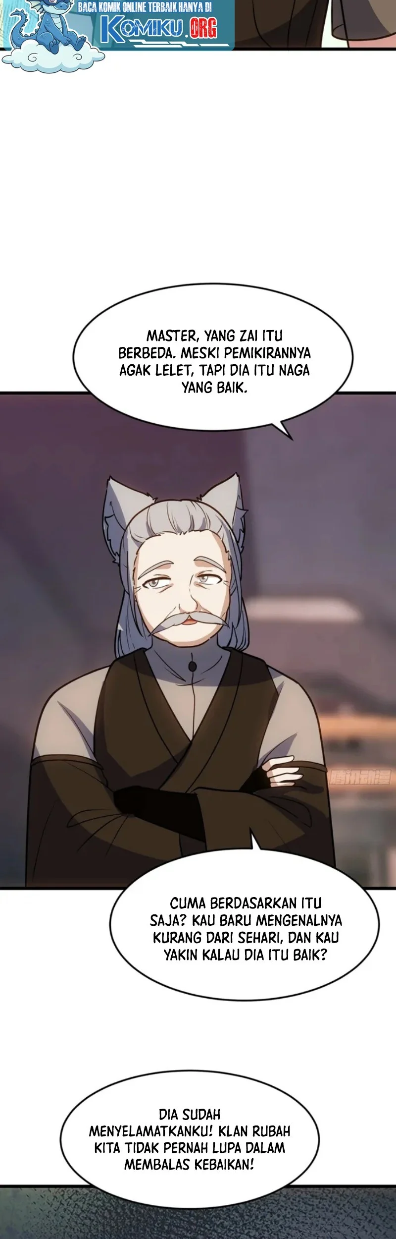 Martial Peak Part 2 Chapter 3862 - https://img.komiku.org/upload5/martial-peak-part-2/3862/2025-12-30/6_part1.webp