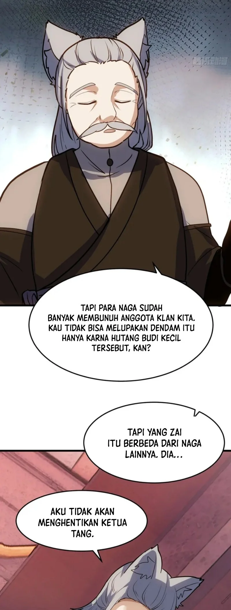 Martial Peak Part 2 Chapter 3862 - https://img.komiku.org/upload5/martial-peak-part-2/3862/2025-12-30/6_part2.webp