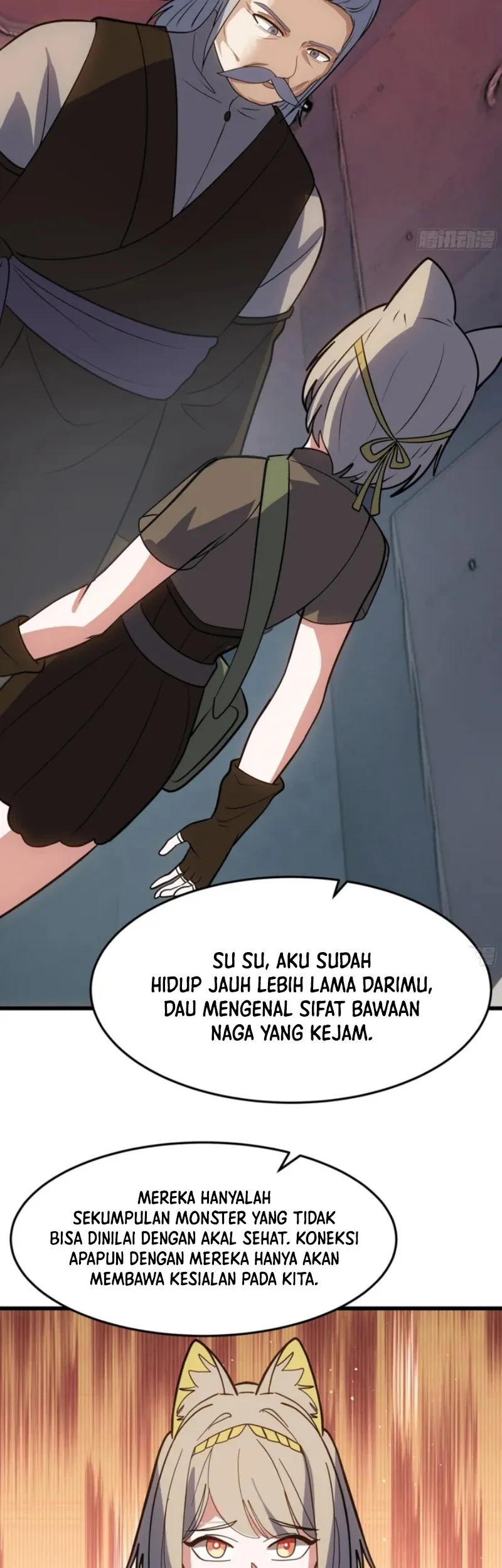 Martial Peak Part 2 Chapter 3862 - https://img.komiku.org/upload5/martial-peak-part-2/3862/2025-12-30/7_part1.webp