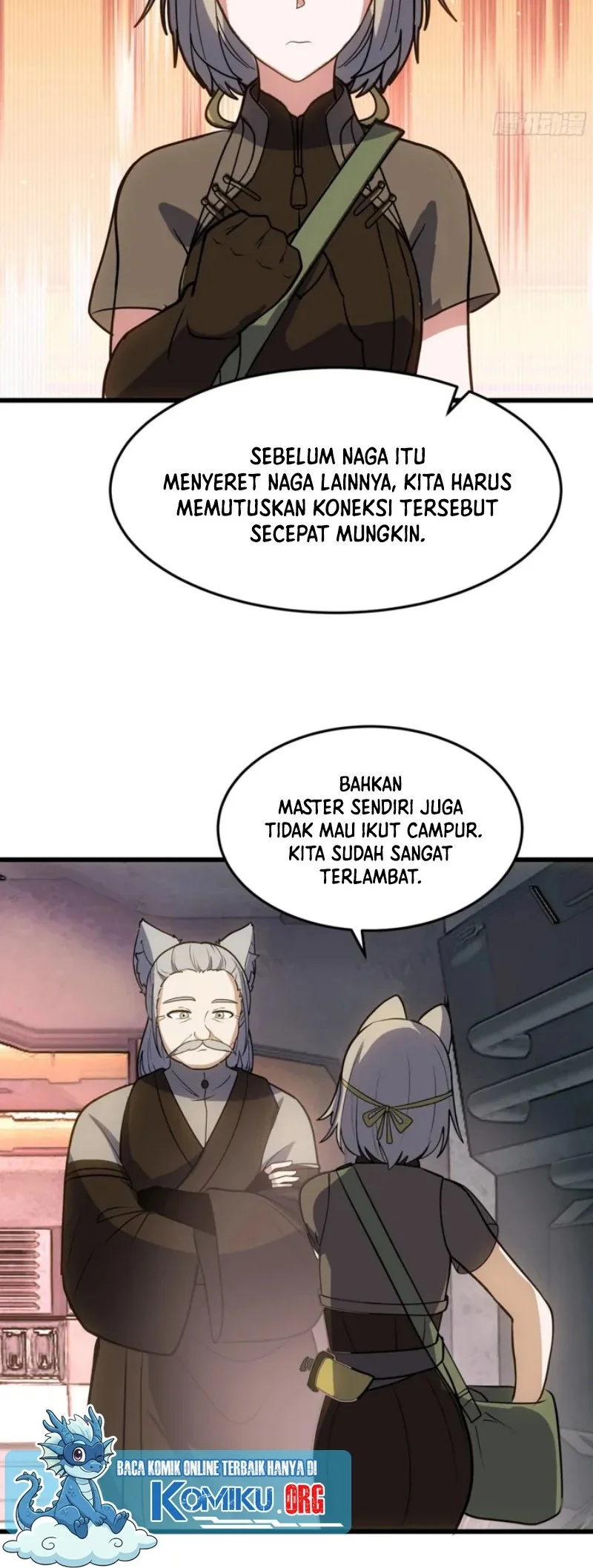 Martial Peak Part 2 Chapter 3862 - https://img.komiku.org/upload5/martial-peak-part-2/3862/2025-12-30/7_part2.webp