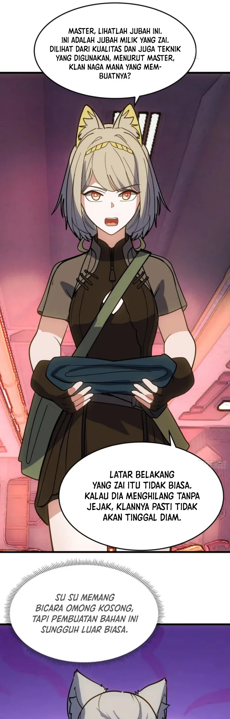 Martial Peak Part 2 Chapter 3862 - https://img.komiku.org/upload5/martial-peak-part-2/3862/2025-12-30/8_part1.webp