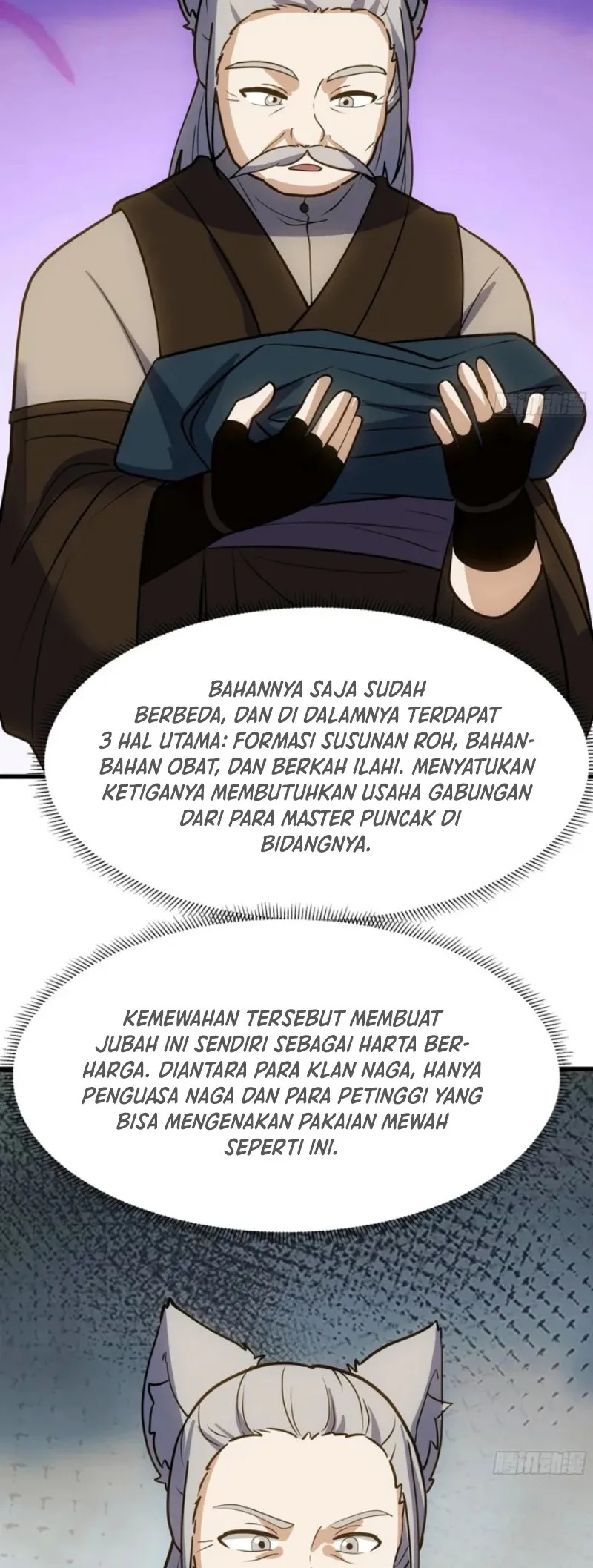 Martial Peak Part 2 Chapter 3862 - https://img.komiku.org/upload5/martial-peak-part-2/3862/2025-12-30/8_part2.webp