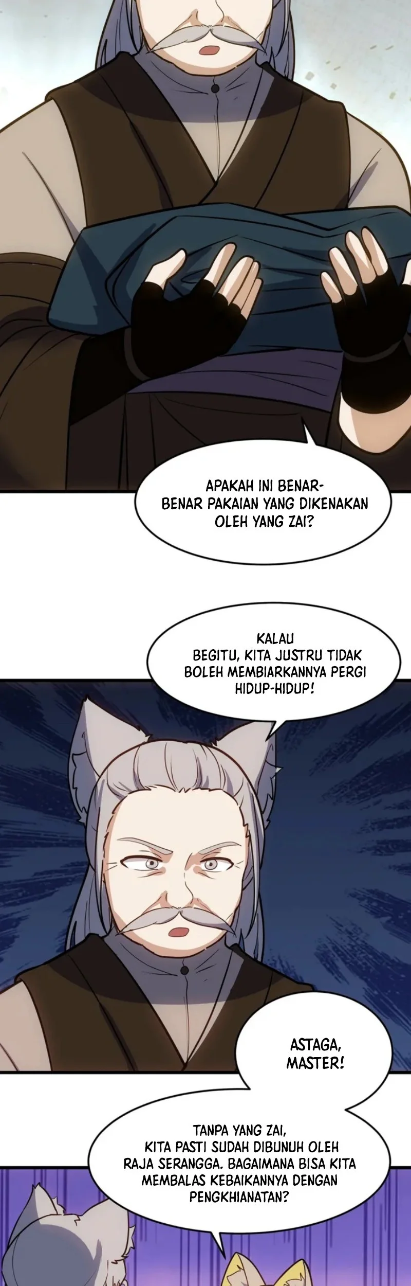 Martial Peak Part 2 Chapter 3862 - https://img.komiku.org/upload5/martial-peak-part-2/3862/2025-12-30/9_part1.webp