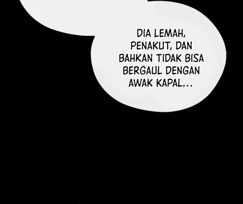 Martial Wild West Chapter 101 Gambar 40