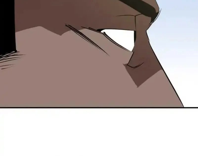 Martial Wild West Chapter 101 Gambar 52