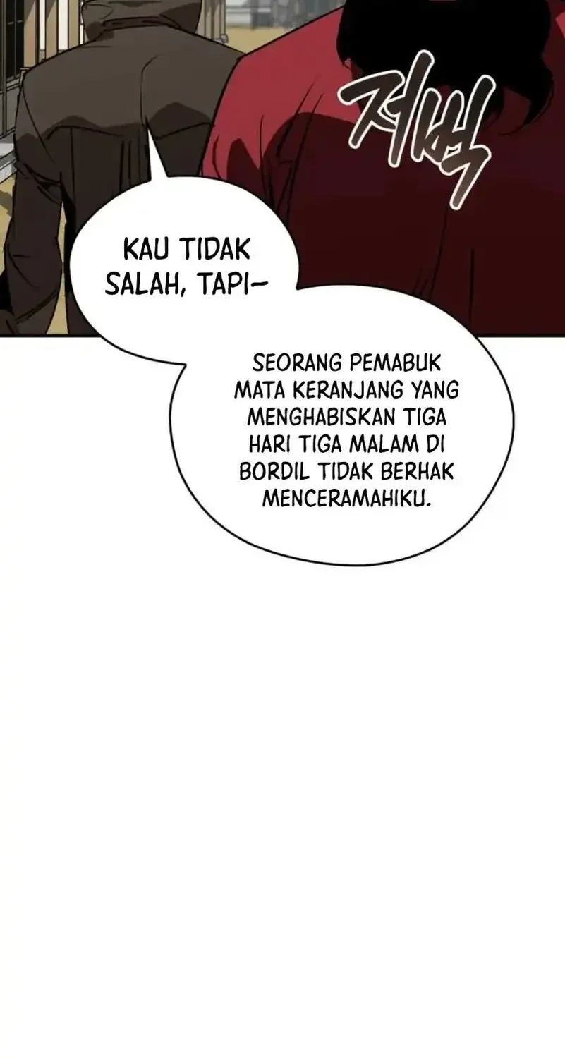Martial Wild West Chapter 101 Gambar 56