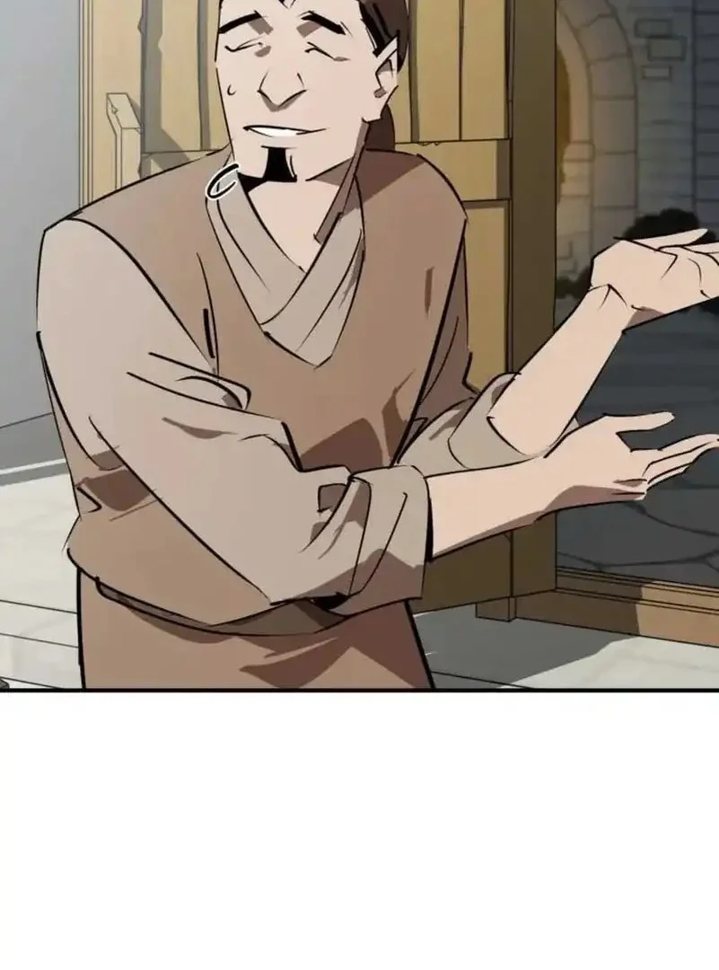 Martial Wild West Chapter 101 Gambar 60