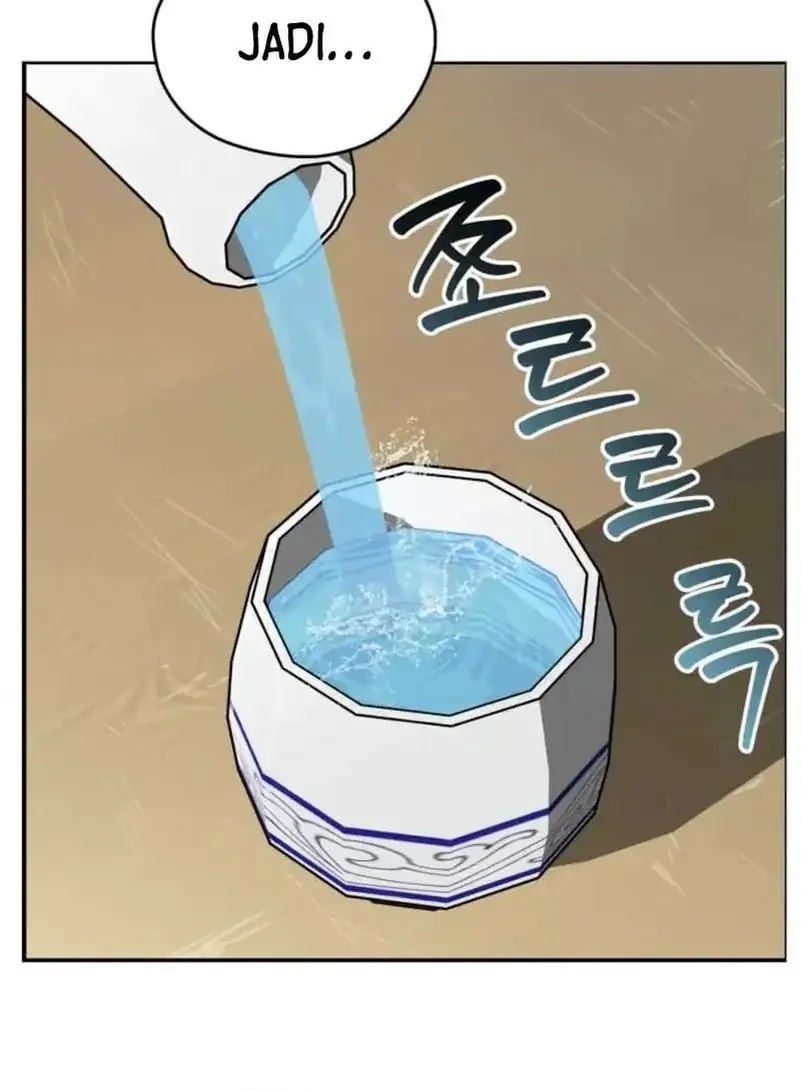 Martial Wild West Chapter 101 Gambar 24