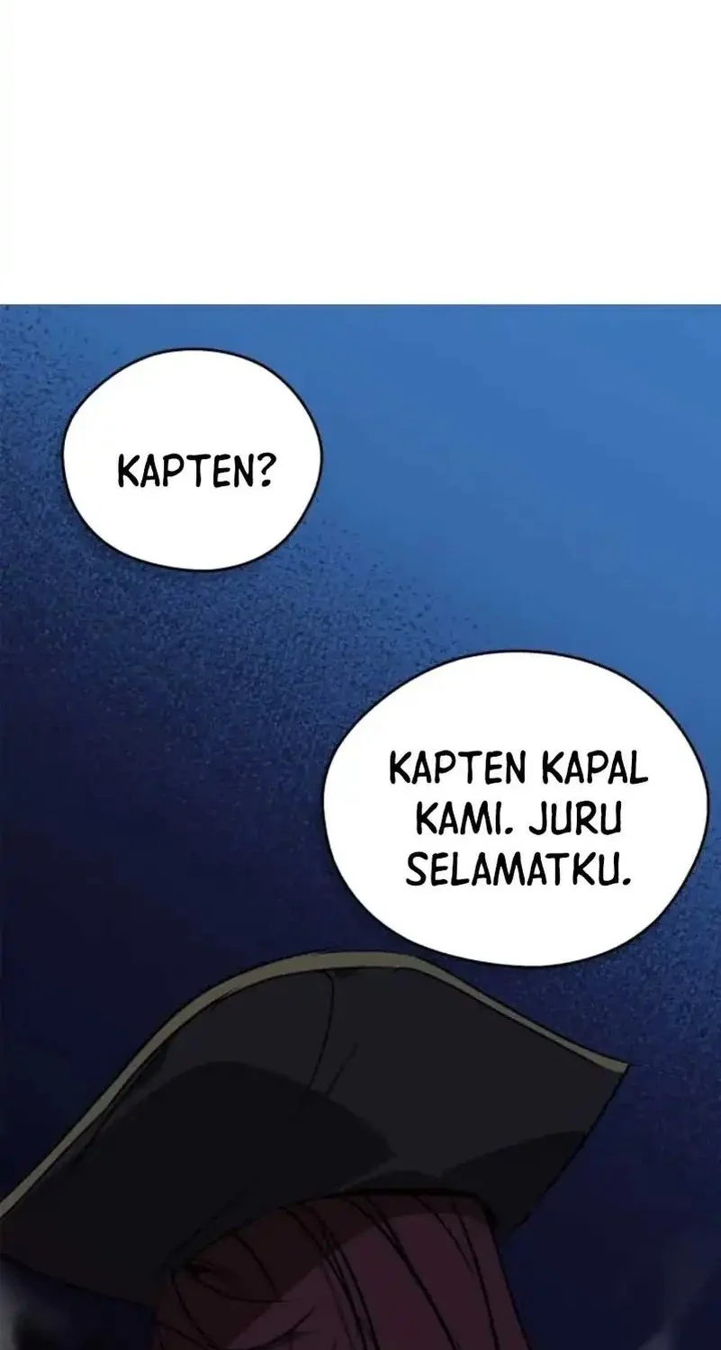 Martial Wild West Chapter 101 Gambar 28