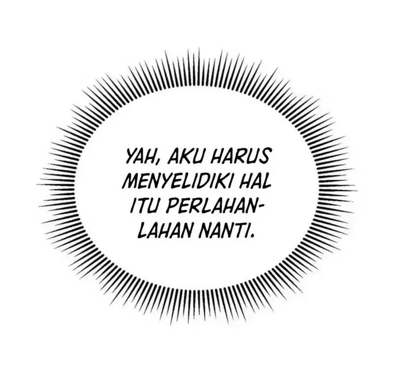 Martial Wild West Chapter 101 Gambar 36