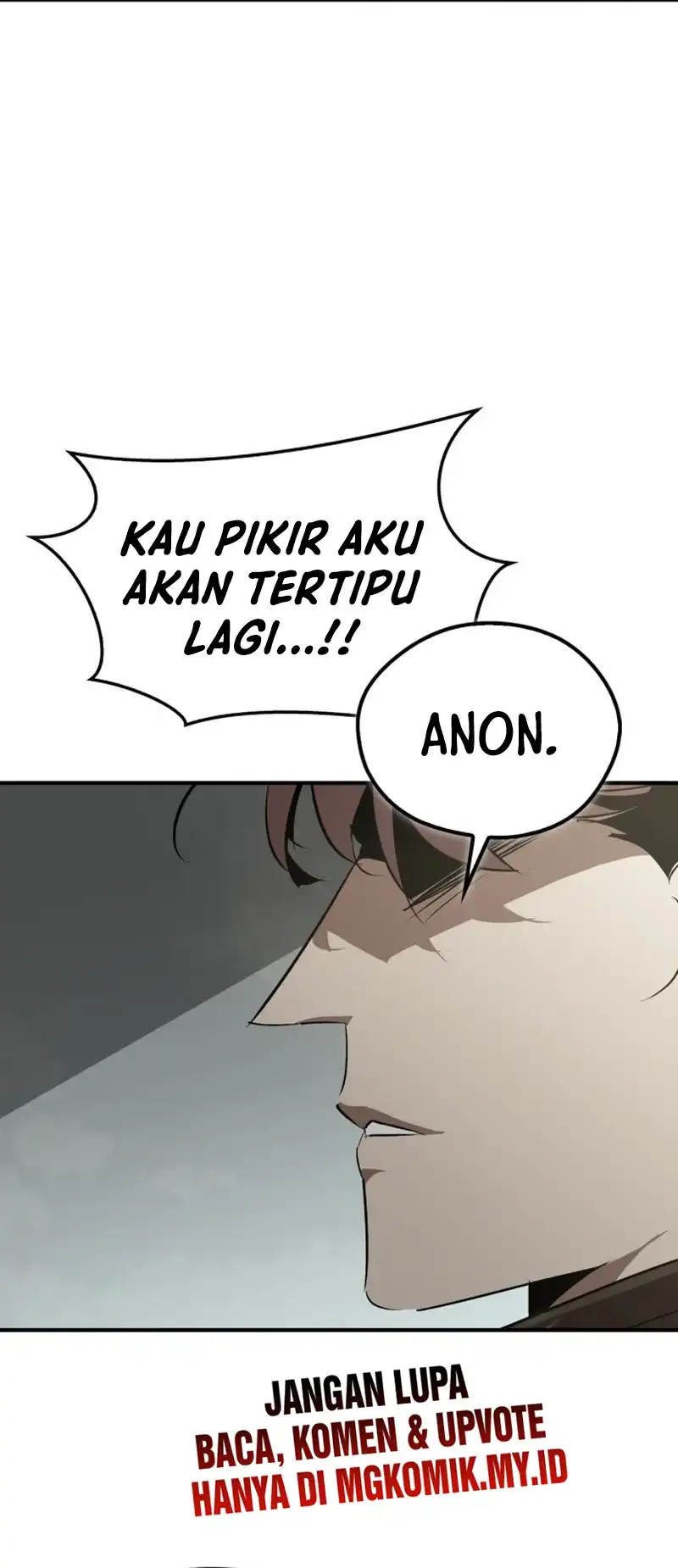 Martial Wild West Chapter 102 Gambar 18