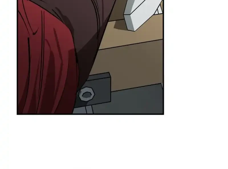 Martial Wild West Chapter 102 Gambar 22