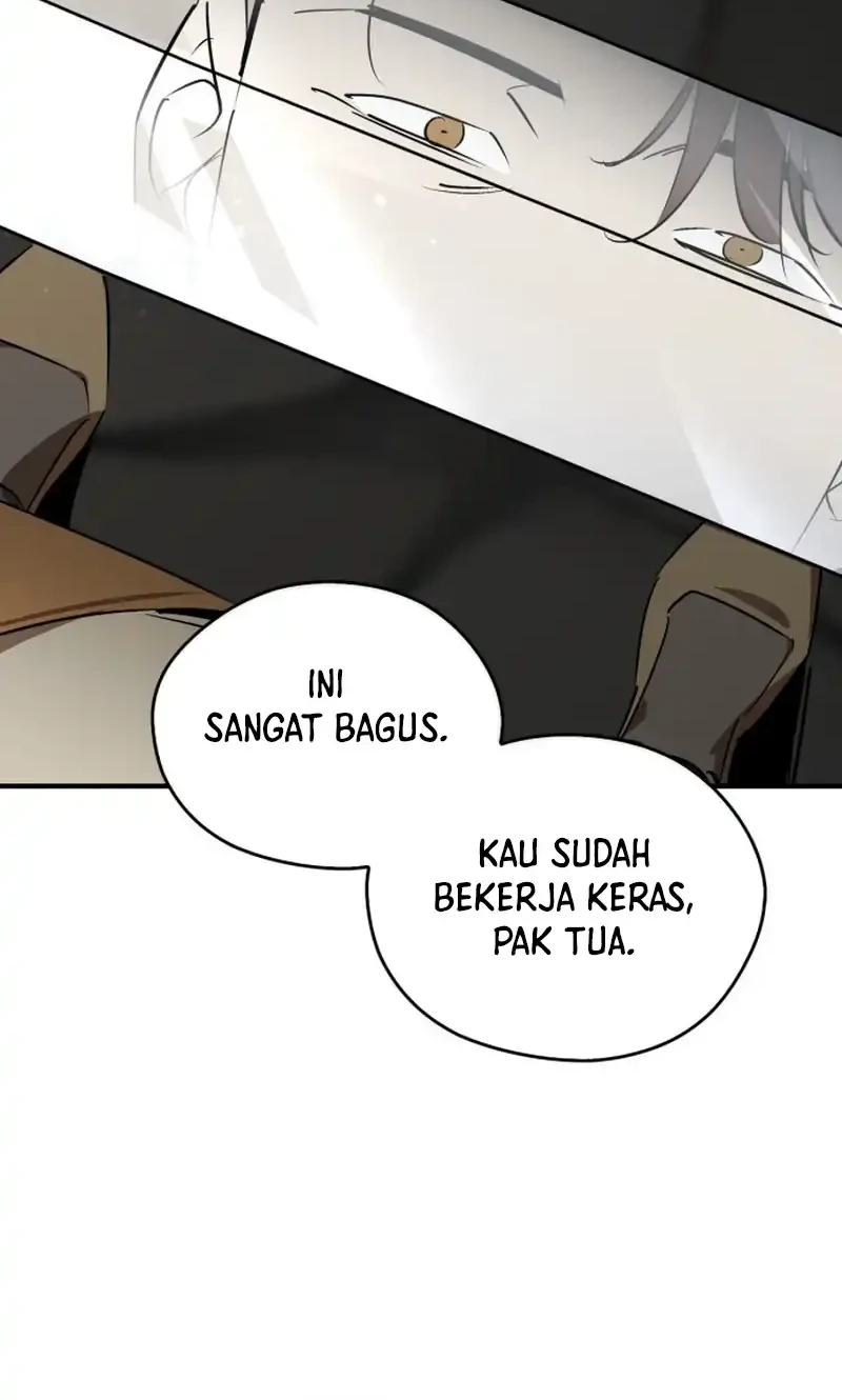 Martial Wild West Chapter 102 Gambar 30