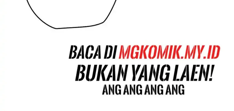 Martial Wild West Chapter 102 Gambar 32