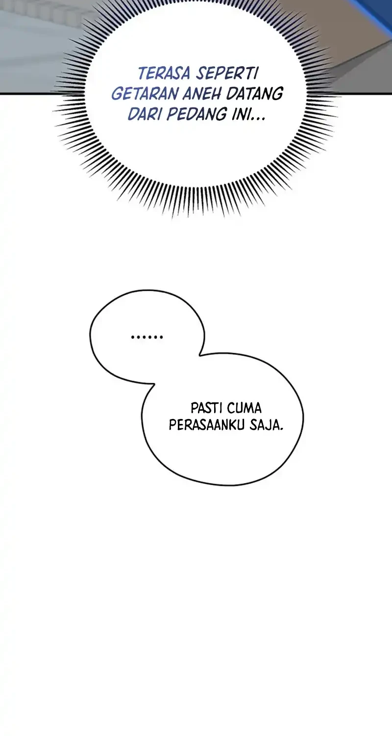 Martial Wild West Chapter 102 Gambar 34