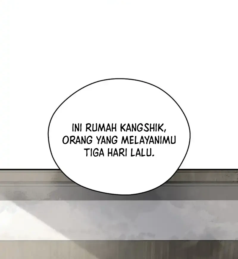 Martial Wild West Chapter 102 Gambar 36