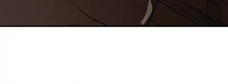 Martial Wild West Chapter 102 Gambar 50