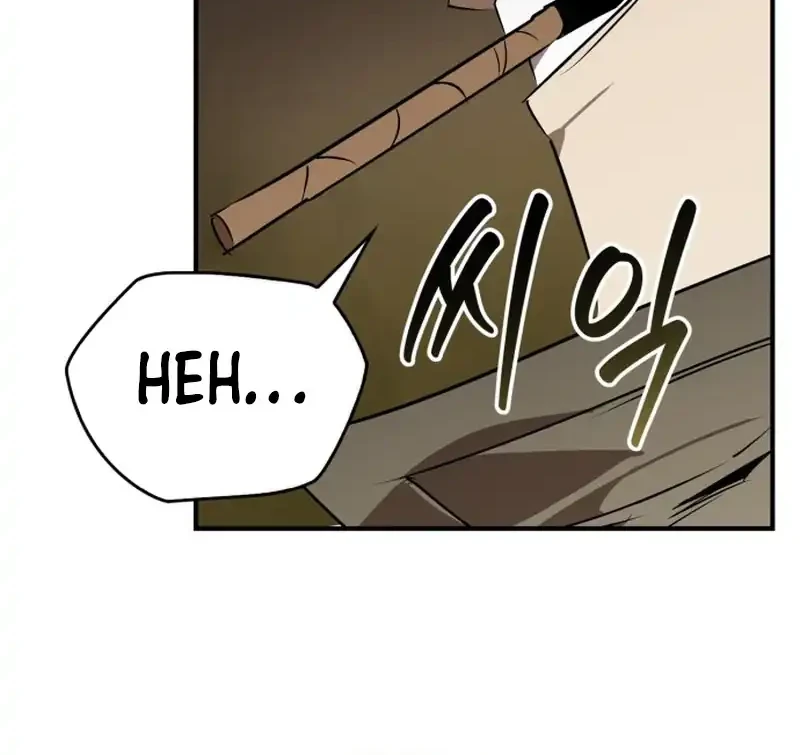 Martial Wild West Chapter 102 Gambar 62