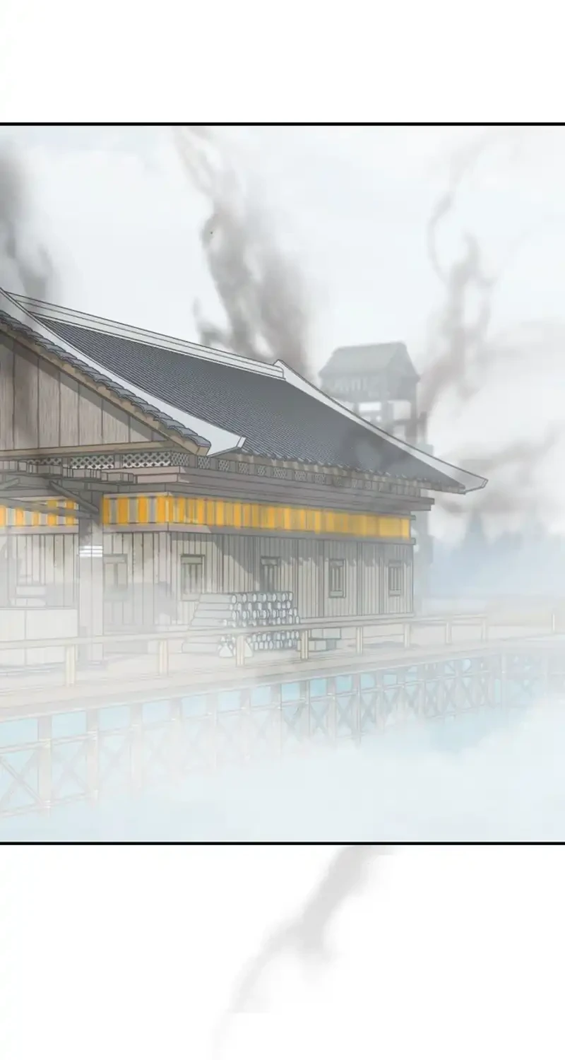 Martial Wild West Chapter 102 Gambar 64