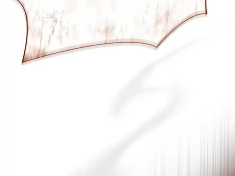 Martial Wild West Chapter 102 Gambar 67