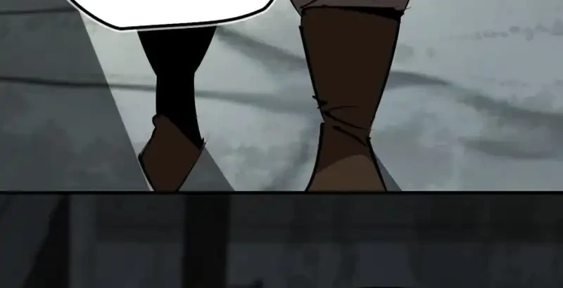 Martial Wild West Chapter 102 Gambar 7