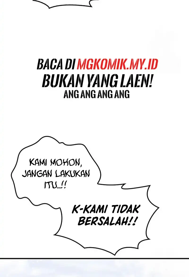 martial wild west chapter 103 - Page 19