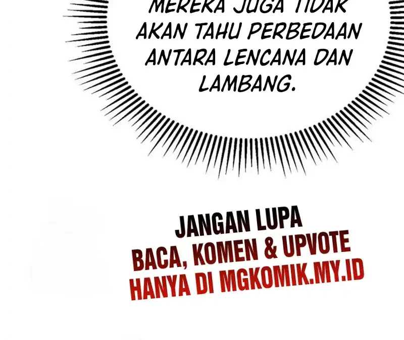 martial wild west chapter 103 - Page 24