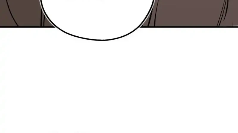 martial wild west chapter 103 - Page 27