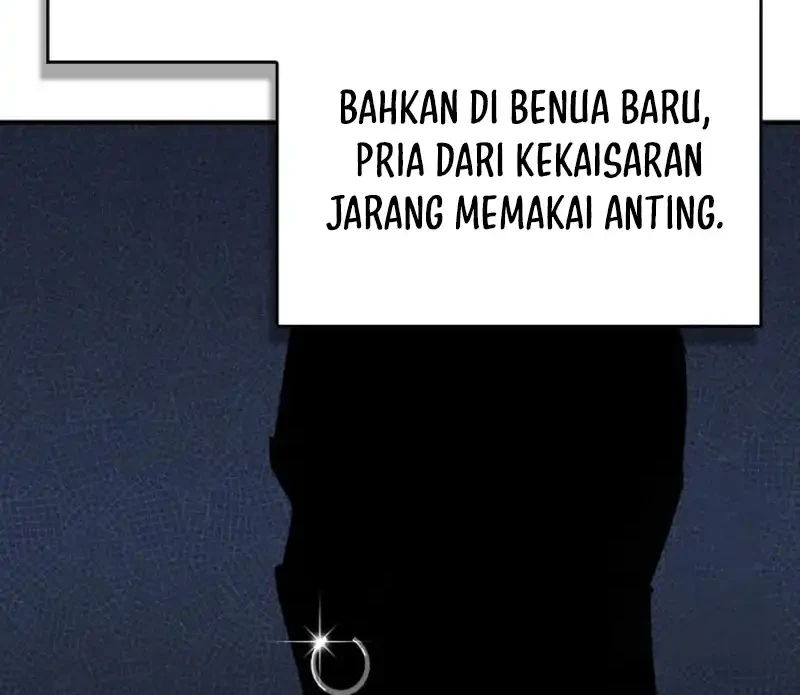 martial wild west chapter 103 - Page 29