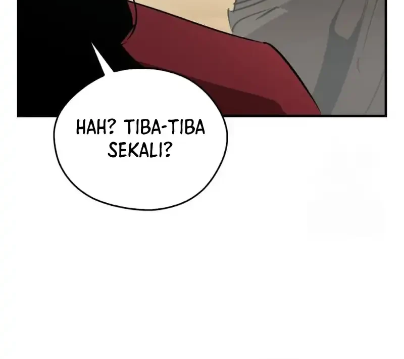 martial wild west chapter 103 - Page 31