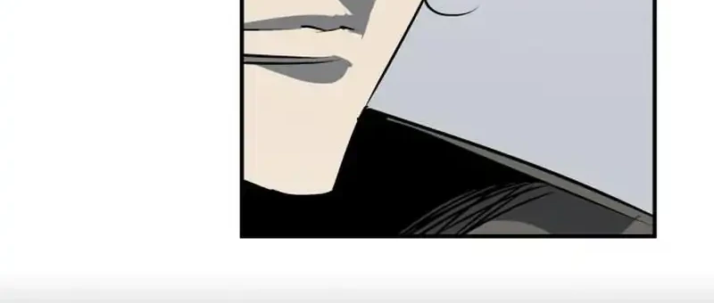 martial wild west chapter 103 - Page 46