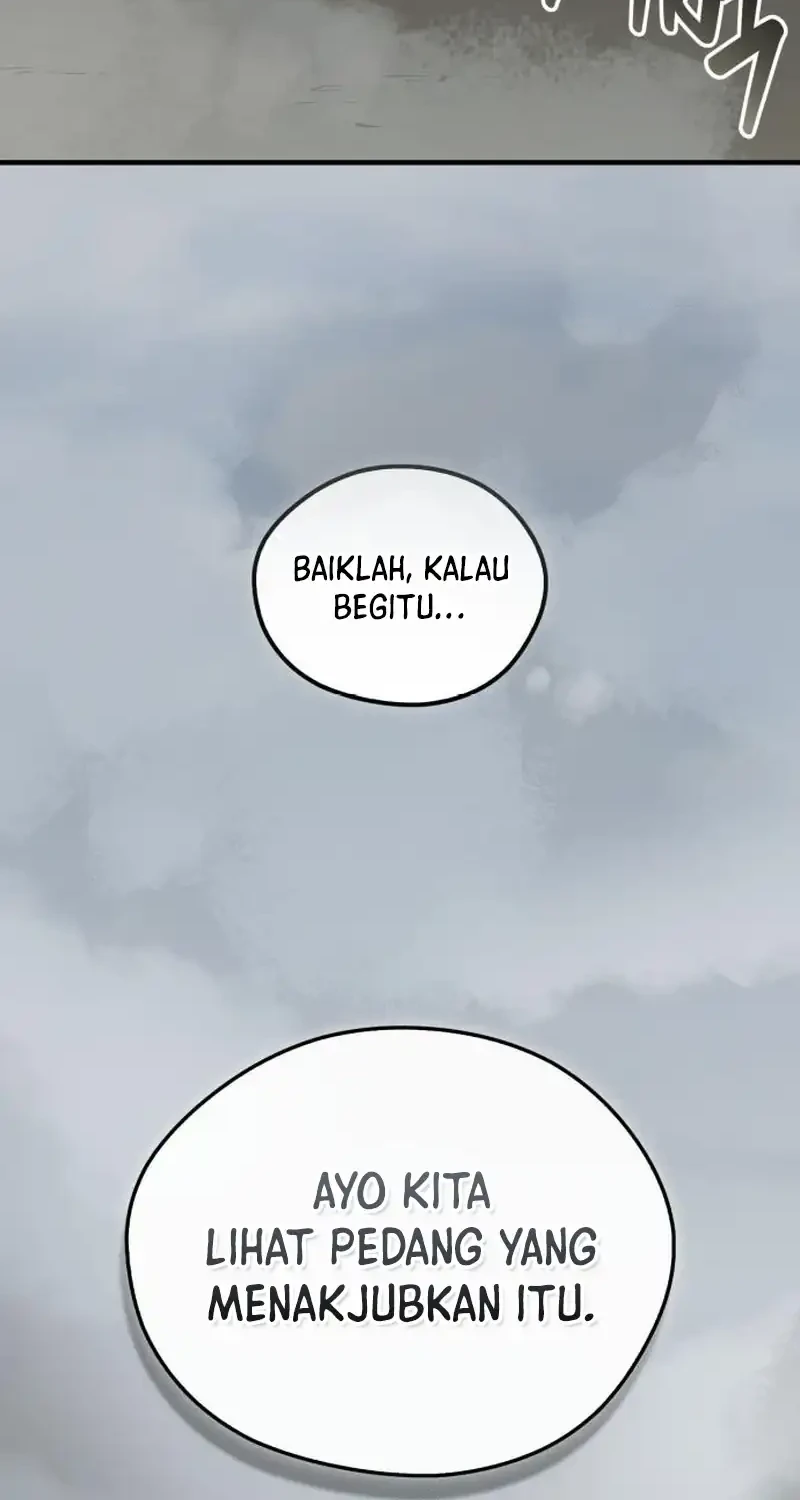 martial wild west chapter 103 - Page 48