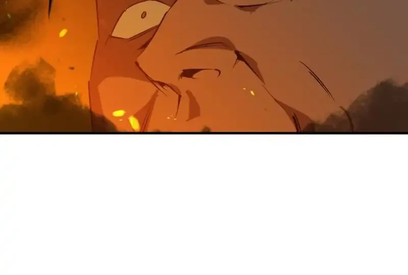 martial wild west chapter 103 - Page 52