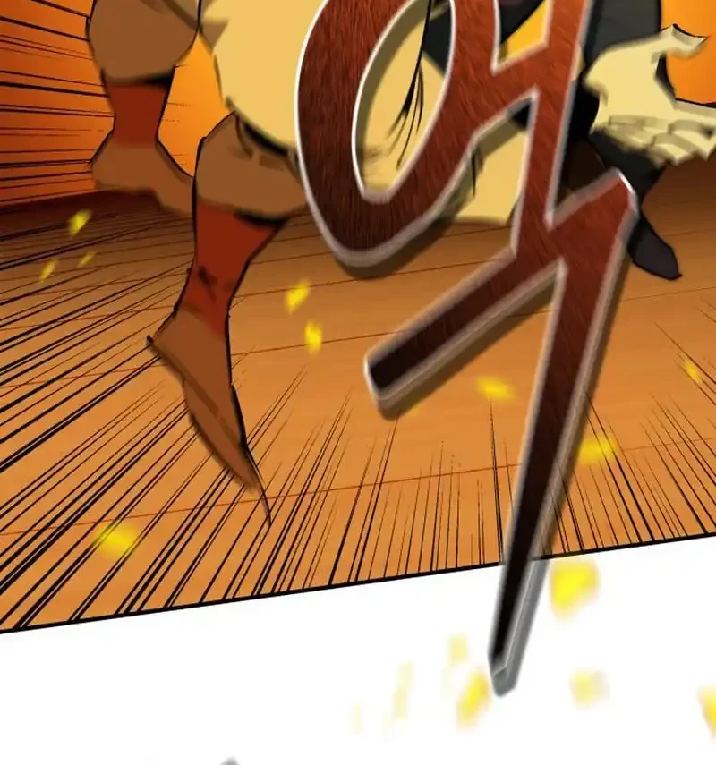 martial wild west chapter 103 - Page 56