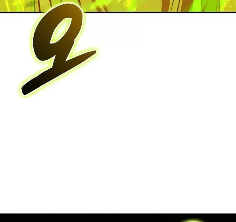 martial wild west chapter 103 - Page 60