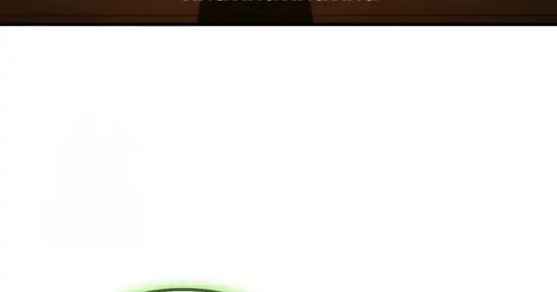 martial wild west chapter 103 - Page 62