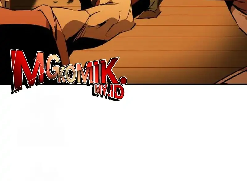 martial wild west chapter 103 - Page 67