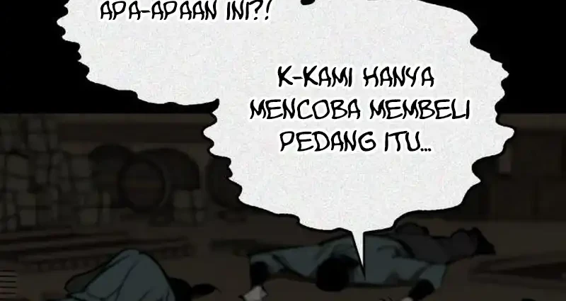 martial wild west chapter 103 - Page 6