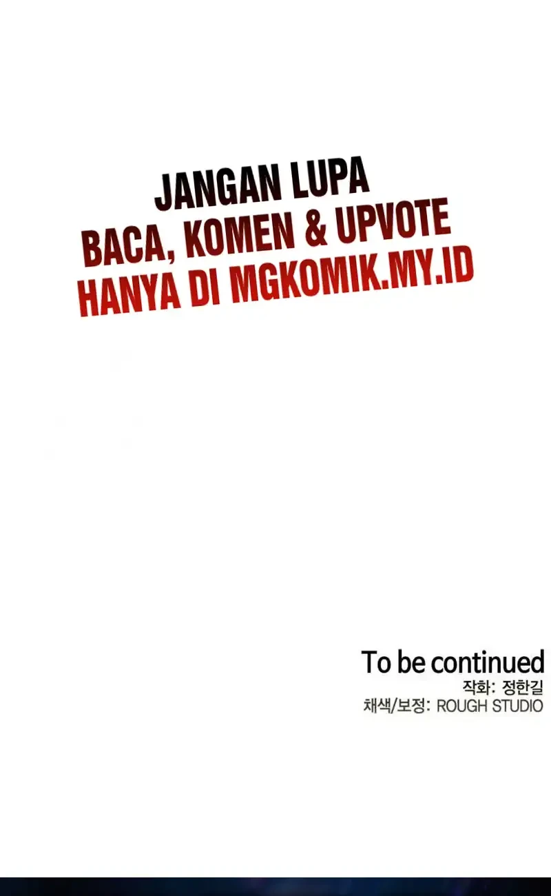 martial wild west chapter 103 - Page 82